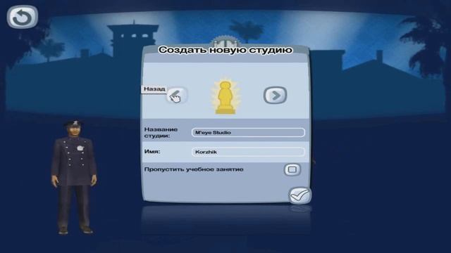 Хорошие игры для 128 MB Видеокарты (Игры для ОЧЕНЬ слабых ПК #7) смотреть онлайн