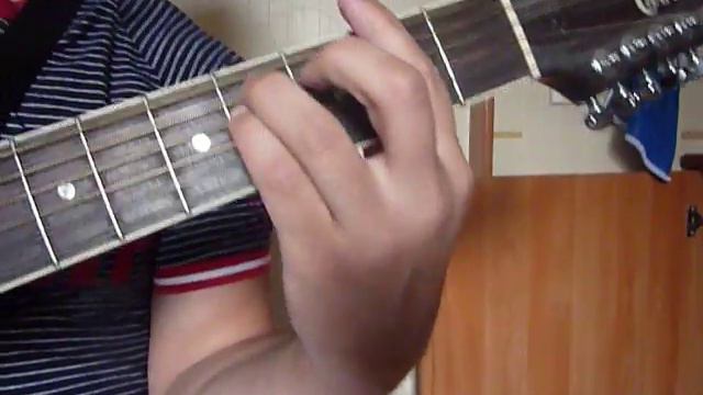 Слепаков песенка российского Чиновника акорды