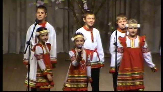 умарина урюм 3.vob смотреть онлайн