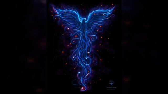 Fall Out Boy The Phoenix Song