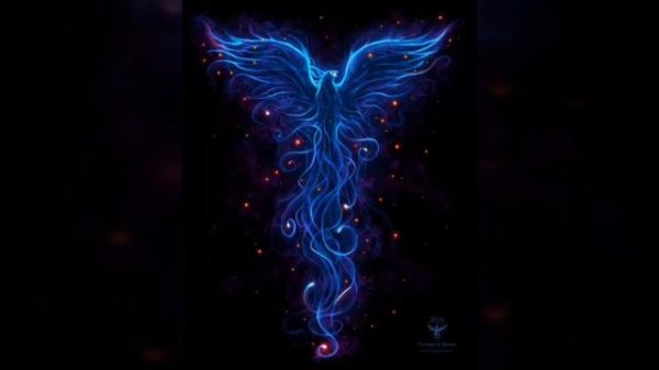 Fall Out boy The Phoenix Song