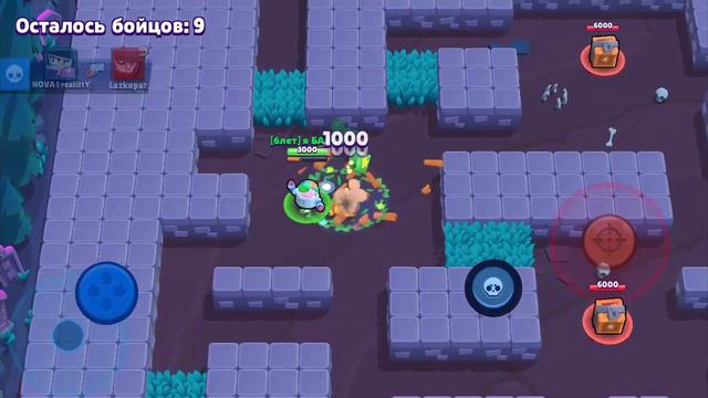 Время 3:33 мой первый акк почти ему год смотреть онлайн