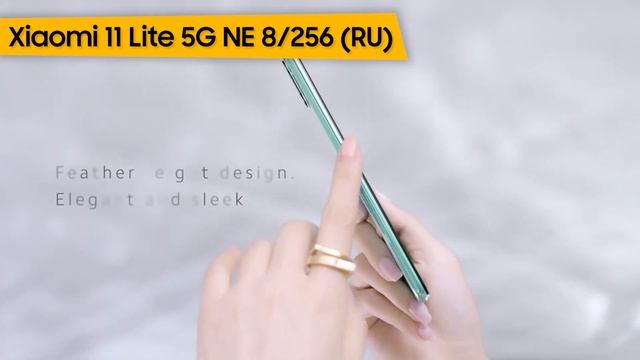 ТОП—10. Лучшие смартфоны до 40000 рублей. Сентябрь 2022 года. Рейтинг! смотреть онлайн