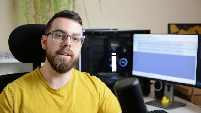 Czym jest EVENT SOURCING? смотреть онлайн