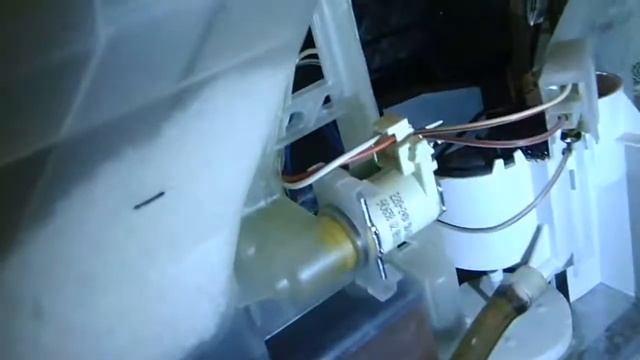 Bosch S2R1B - First test wash (read the description) смотреть онлайн