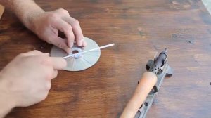 Как сделать металлоискатель в домашних условиях. Металлоискатель своими руками. Гайд!