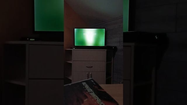 Открытие то DVD-диск Большие деньги (2010) смотреть онлайн