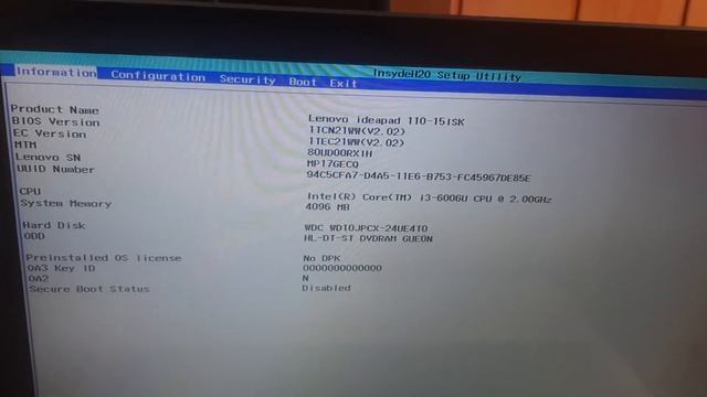 how to fix checking media fail in windows 11 смотреть онлайн