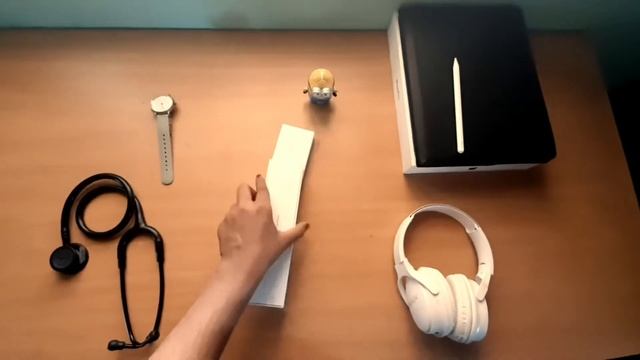 IPAD PRO 12.9 CELLULAR +WIFI & APPLE PENCIL 2ND GEN смотреть онлайн