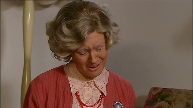 Швейный кружок