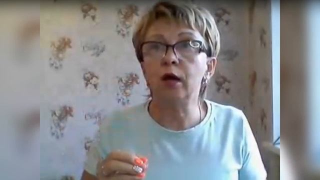 Как избавиться от углевэводной зависимости. смотреть онлайн