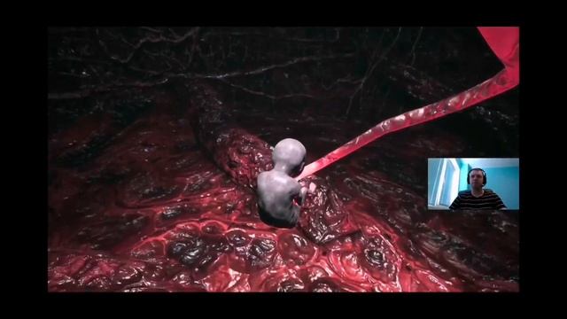 ПАПИЧ НЕ ЛЮБИТ ДЕТЕЙ? смотреть онлайн