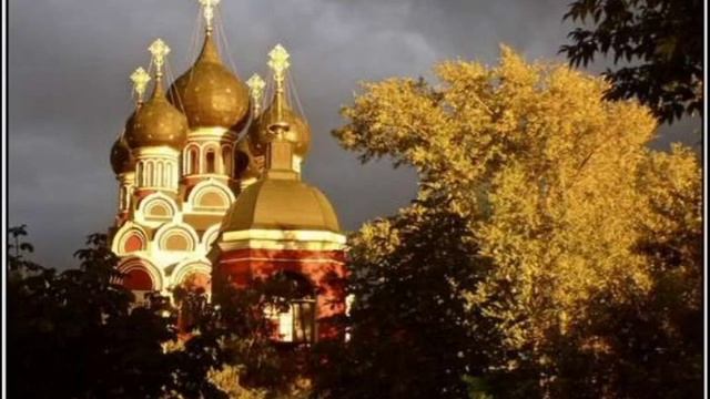 дорогу осилит идущий (стихи) смотреть онлайн