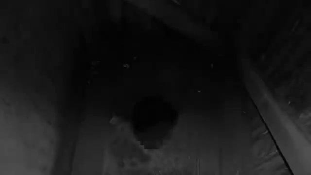 СТРАШИЛКИ НА НОЧЬ #2 Туалет смотреть онлайн