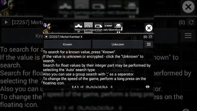 how to get infinite soul (hack) in mortal kombat x in any version смотреть онлайн