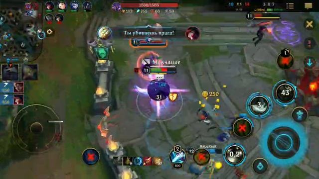 Merge_20240109085728_1.mp4