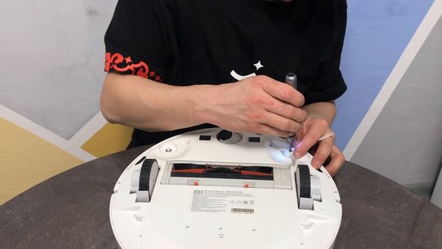 Распаковка электрической отвертки от HAI JUE Store с Алиэкспресс. смотреть онлайн