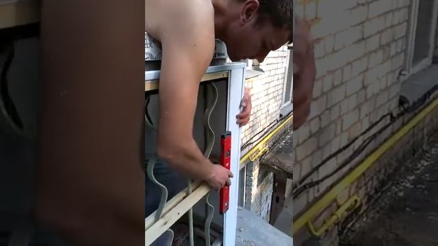 Наружная обшивка вагонкой 2 смотреть онлайн