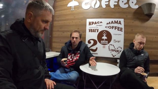 Авто не парковать! Штраф — удар по лобовому стеклу! | Таксуем на Range Rover смотреть онлайн