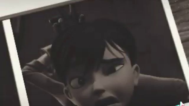 Царевны да будет реакции на царевны, я сегодня смотрела новый сери посмотреть. смотреть онлайн