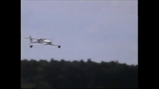 А-8 Квики смотреть онлайн