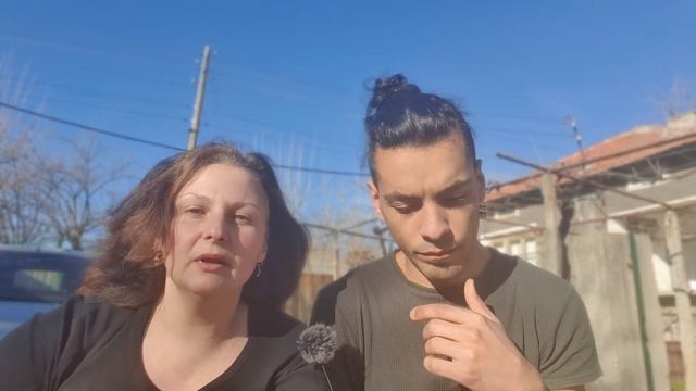 Biggest TWIN FLAME Glitch! [Never Seen] смотреть онлайн