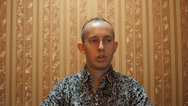 Как получить освобождение от НДФЛ при продаже недвижимости семьей с детьми? Закон и Порядок смотреть онлайн