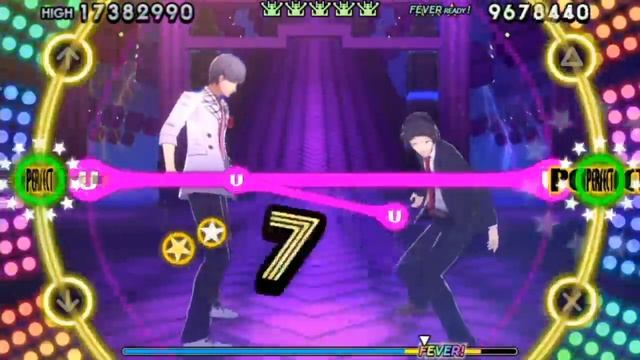 Stream Highlight | BEATING THE FOG AND CRYING смотреть онлайн