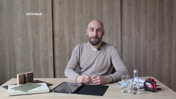 ЗНАКОМСТВО | Конструкторы LOFTMARK | Чем занимаются, как работают, почему так важны.