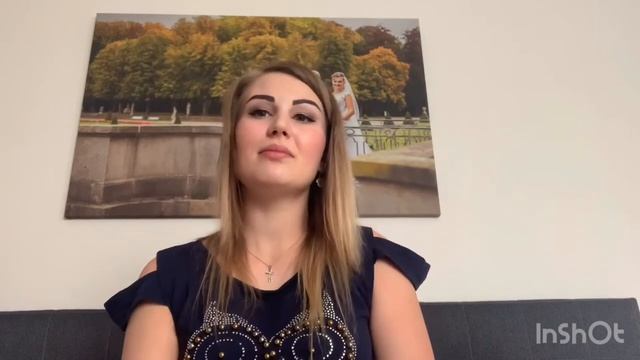 #VLOG Пол нашего малыша по приметам ??? смотреть онлайн