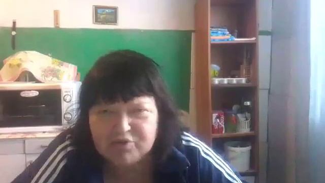 виснет ИНЕТ.оплатите пожалу.долг ростелеком л/с 871011188856-2.800.спасибо смотреть онлайн