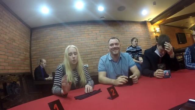 2 игра Boost осень 2017 смотреть онлайн