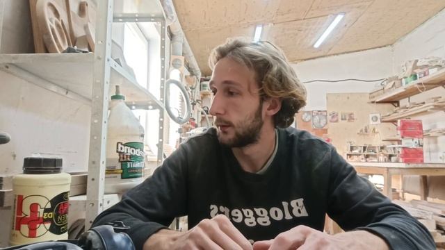 Titebond и новохим D3 печальный опыт. смотреть онлайн