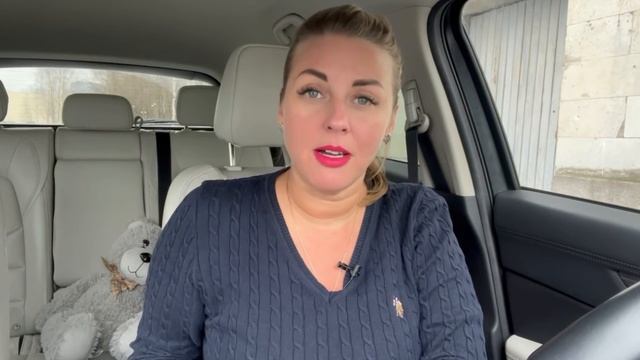 ?Анекдот про стеснительных ! смотреть онлайн