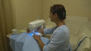 Хроника в городе. Середина июля 2023 года.