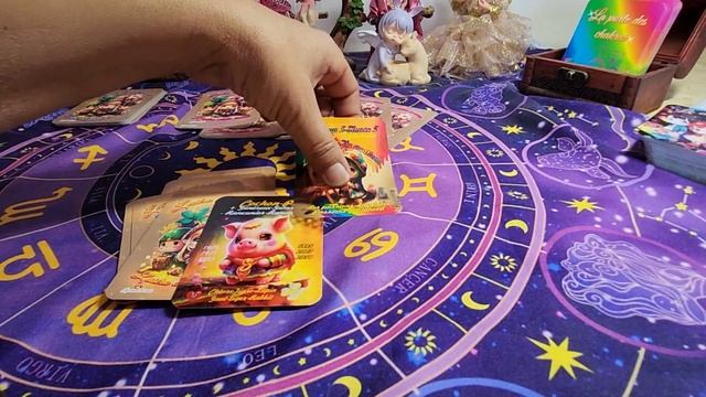 cc tu as envie d un message pour toi, alors bienvenue смотреть онлайн