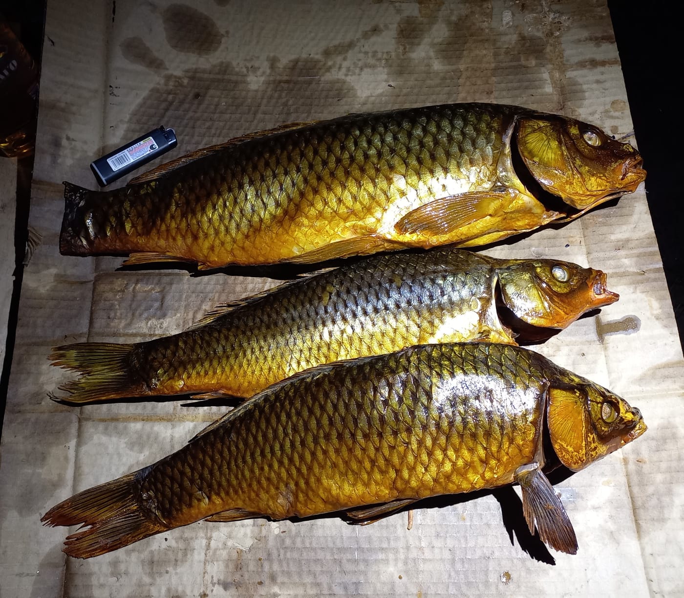 Ахтуба 2022 ч.2.mkv