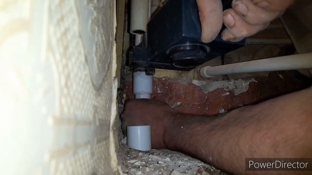 #стоякиводоснабжения Стояки водоснабжения,замена.