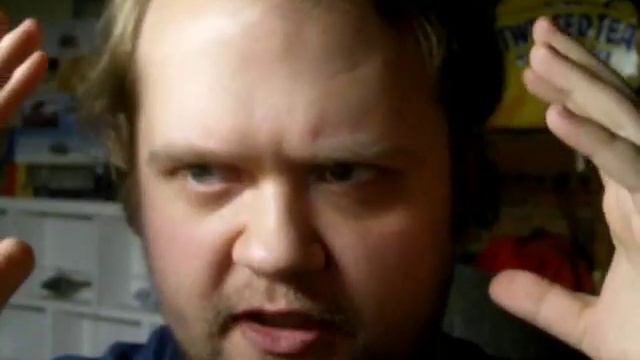 electric chair execution video смотреть онлайн