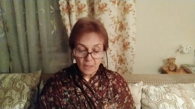 4)Желтый туман смотреть онлайн