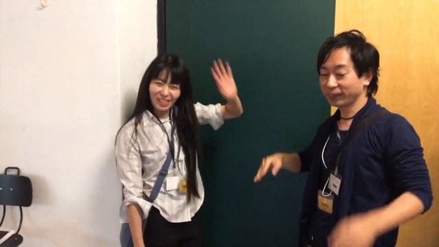 happy music "ONLINE SALON AWARD 2019"／電脳音楽塾オンラインサロン ALL STARS смотреть онлайн