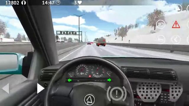 Renault 21 смотреть онлайн