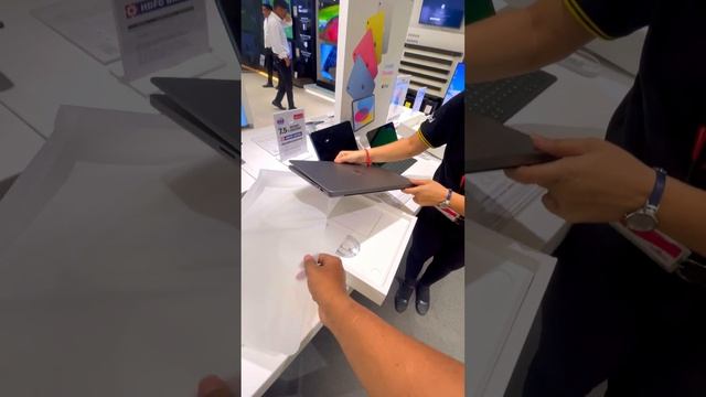 Buying Macbook M1 Pro 16inch | Worth 2,08,000/-?Big Investment For YT Channel #macbookpro #ytshort