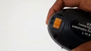 4 in one soil survey instrument | Review video