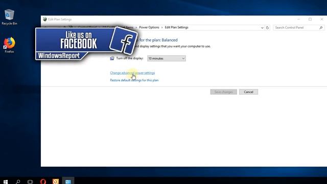 Fix: BUGCODE_USB_DRIVER Blue Screen Error смотреть онлайн