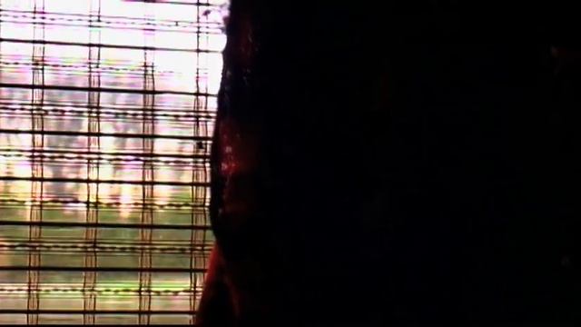 Plainfield WI - Ed Gein Documentary (Walkabouter'sGuide) #116 смотреть онлайн