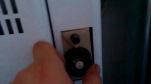 Как включить котёл Атон?