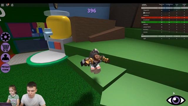 РУССКИЕ ПРЯТКИ в РОБЛОКС Hide and seek Roblox карта пчеловода, побег из тюрьмы, Dust 2 смотреть онлайн