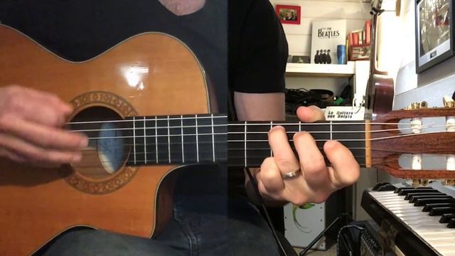 No Woman No Cry смотреть онлайн
