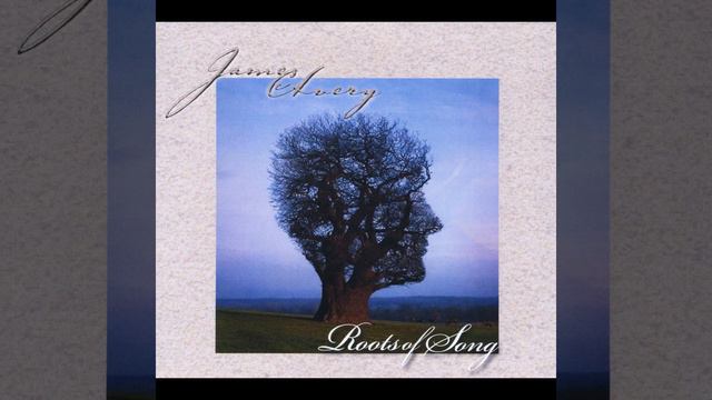 Roots of Song смотреть онлайн